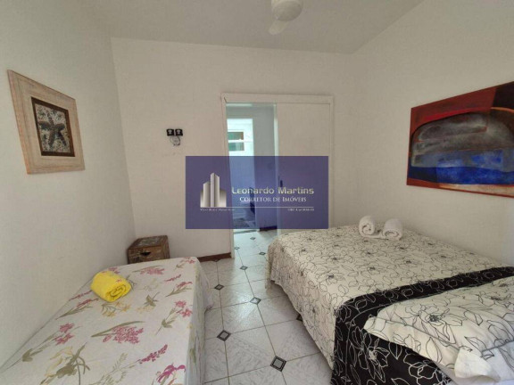 Imagem Apartamento com 2 Quartos à Venda, 86 m² em Praia Do Forte - Cabo Frio Imagem Apartamento com 2 Quartos à Venda, 86 m² em Praia Do Forte - Cabo Frio