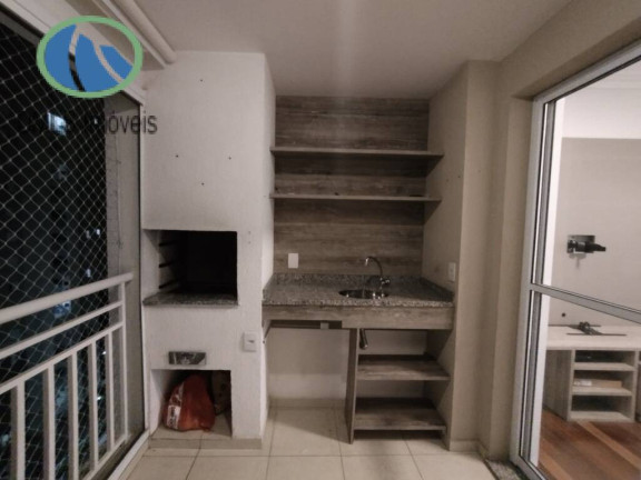 Imagem Apartamento com 3 Quartos à Venda, 85 m² em Jardim Tupanci - Barueri Imagem Apartamento com 3 Quartos à Venda, 85 m² em Jardim Tupanci - Barueri