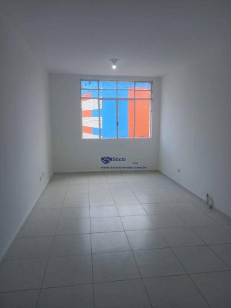 Apartamento com 1 Quarto à Venda ou Locação, 100 m² em Centro - Guarulhos