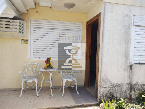 Imagem Apartamento com 2 Quartos à Venda, 57 m² em Vargem Pequena - Rio De Janeiro