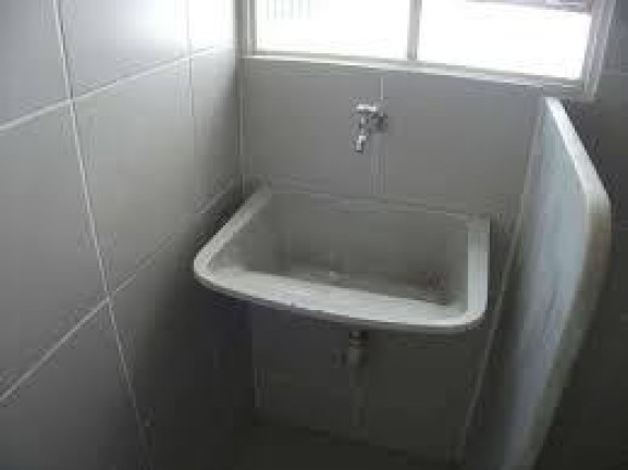 Imagem Apartamento com 2 Quartos à Venda, 47 m² em Piçarreira - Teresina Imagem Apartamento com 2 Quartos à Venda, 47 m² em Piçarreira - Teresina