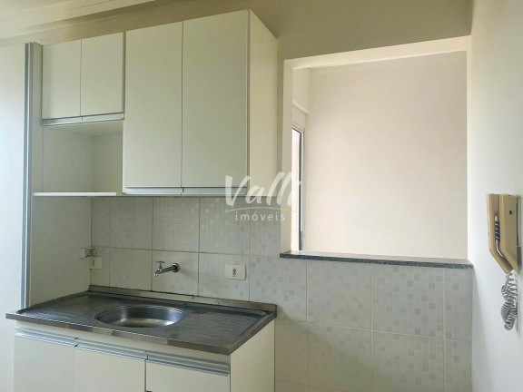 Imagem Apartamento com 3 Quartos à Venda, 60 m² em Jardim São Camilo - Santa Bárbara D'oeste Imagem Apartamento com 3 Quartos à Venda, 60 m² em Jardim São Camilo - Santa Bárbara D'oeste