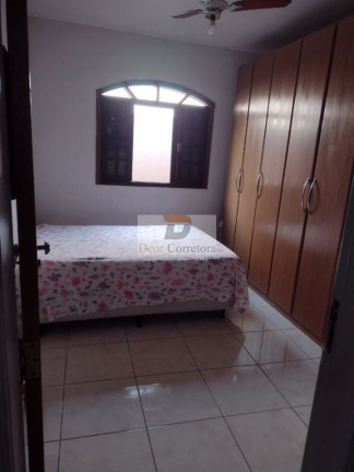 Imagem Casa com 3 Quartos à Venda, 164 m² em Centro - Diadema Imagem Casa com 3 Quartos à Venda, 164 m² em Centro - Diadema