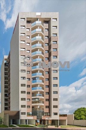 Imagem Apartamento com 4 Quartos à Venda, 98 m² em Praia De Itaparica - Vila Velha Imagem Apartamento com 4 Quartos à Venda, 98 m² em Praia De Itaparica - Vila Velha
