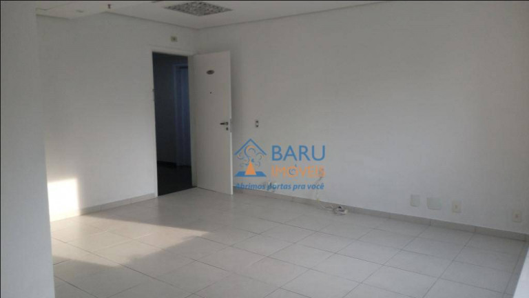 Imóvel para Alugar, 28 m² em Consolação - São Paulo