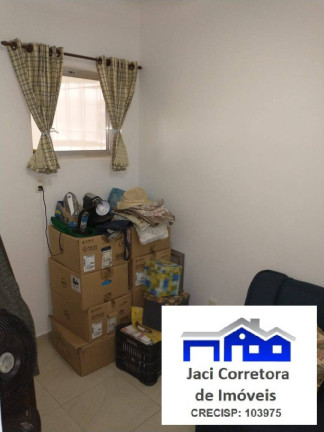 Imagem Apartamento com 2 Quartos à Venda, 151 m² em Marapé - Santos