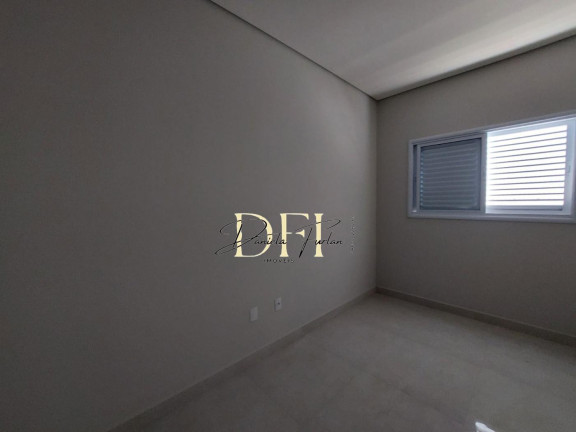 Imagem Casa de Condomínio com 3 Quartos à Venda, 105 m² em Condomínio Villagio Ipanema - Sorocaba