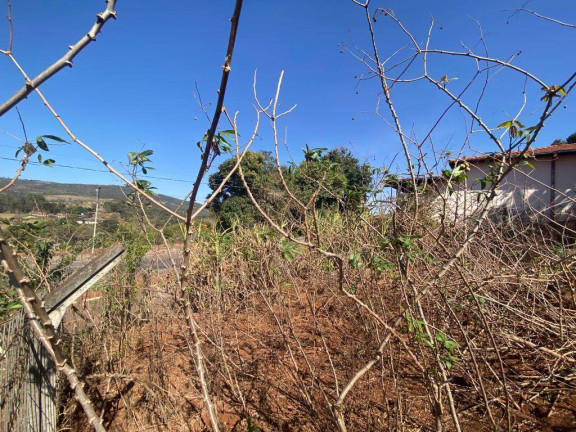 Imagem Terreno à Venda, 1 m² em Santa Terezinha De Minas - Itatiaiuçu Imagem Terreno à Venda, 1 m² em Santa Terezinha De Minas - Itatiaiuçu