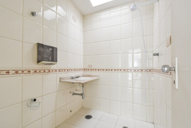 Imagem Casa com 4 Quartos à Venda, em Vila Congonhas - São Paulo Imagem Casa com 4 Quartos à Venda, em Vila Congonhas - São Paulo
