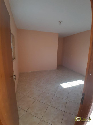 Imagem Casa com 3 Quartos à Venda, 250 m² em Jardim Eulina - Campinas Imagem Casa com 3 Quartos à Venda, 250 m² em Jardim Eulina - Campinas