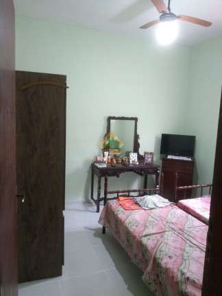 Imagem Casa com 2 Quartos à Venda, 51 m² em Perequê Açu - Ubatuba