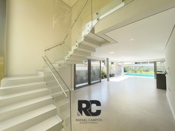 Imagem Sobrado com 4 Quartos à Venda, 270 m² em Residencial Veredas - Mogi Das Cruzes Imagem Sobrado com 4 Quartos à Venda, 270 m² em Residencial Veredas - Mogi Das Cruzes
