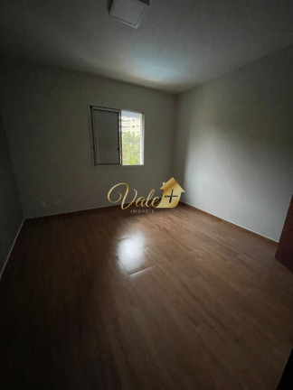 Imagem Apartamento com 3 Quartos à Venda, 90 m² em Vila Ema - São José Dos Campos