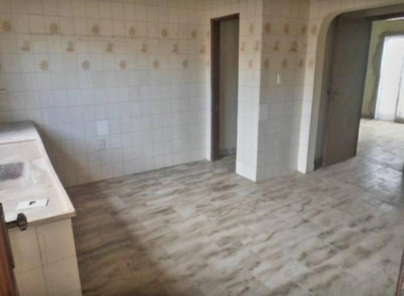 Imagem Casa com 3 Quartos à Venda, 360 m² em Centro Sul - Várzea Grande Imagem Casa com 3 Quartos à Venda, 360 m² em Centro Sul - Várzea Grande