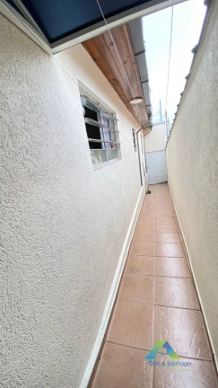 Imagem Sobrado com 3 Quartos à Venda, 130 m² em Ipiranga - São Paulo Imagem Sobrado com 3 Quartos à Venda, 130 m² em Ipiranga - São Paulo