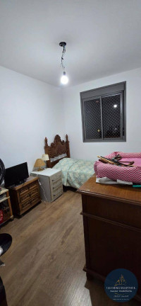 Imagem Apartamento com 4 Quartos à Venda, 109 m² em Vila Mariana - São Paulo Imagem Apartamento com 4 Quartos à Venda, 109 m² em Vila Mariana - São Paulo