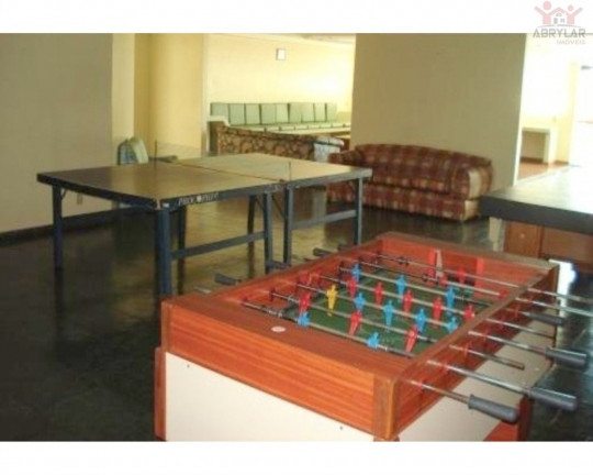 Imagem Imóvel com 3 Quartos à Venda, 151 m² em Centro - Jundiaí Imagem Imóvel com 3 Quartos à Venda, 151 m² em Centro - Jundiaí