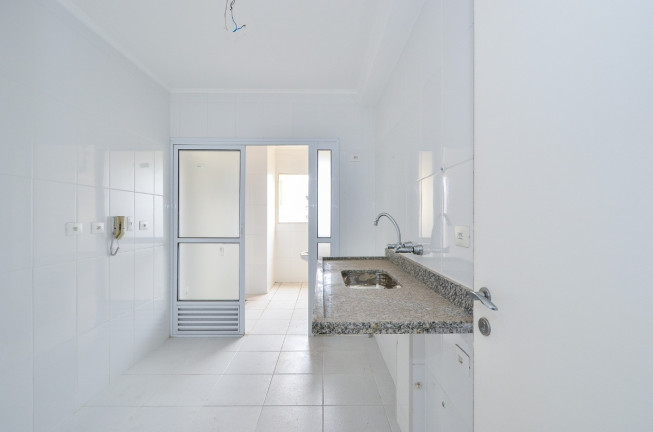 Imagem Apartamento com 4 Quartos à Venda, 108 m² em Vila Gumercindo - São Paulo Imagem Apartamento com 4 Quartos à Venda, 108 m² em Vila Gumercindo - São Paulo