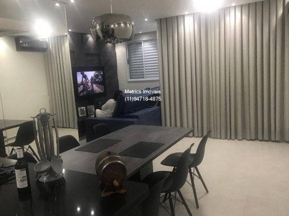 Imóvel com 2 Quartos à Venda, 70 m² em Centro - Jundiaí
