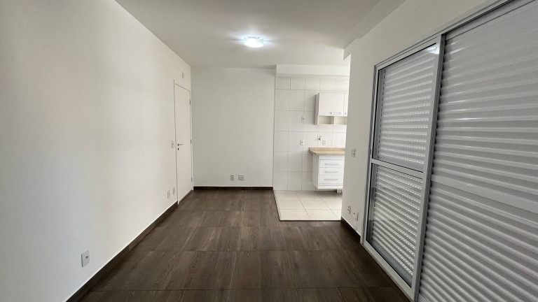 Imagem Apartamento com 1 Quarto para Alugar, 32 m² em Bela Vista - São Paulo Imagem Apartamento com 1 Quarto para Alugar, 32 m² em Bela Vista - São Paulo
