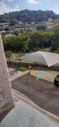 Imagem Apartamento com 2 Quartos à Venda, 45 m² em Liberdade - Santa Luzia Imagem Apartamento com 2 Quartos à Venda, 45 m² em Liberdade - Santa Luzia