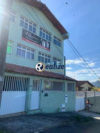 Imagem Casa com 3 Quartos à Venda, 300 m² em Itapebussu - Guarapari Imagem Casa com 3 Quartos à Venda, 300 m² em Itapebussu - Guarapari