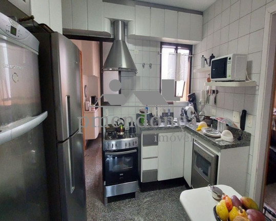 Imagem Apartamento com 4 Quartos à Venda, 148 m² em Perdizes - São Paulo Imagem Apartamento com 4 Quartos à Venda, 148 m² em Perdizes - São Paulo