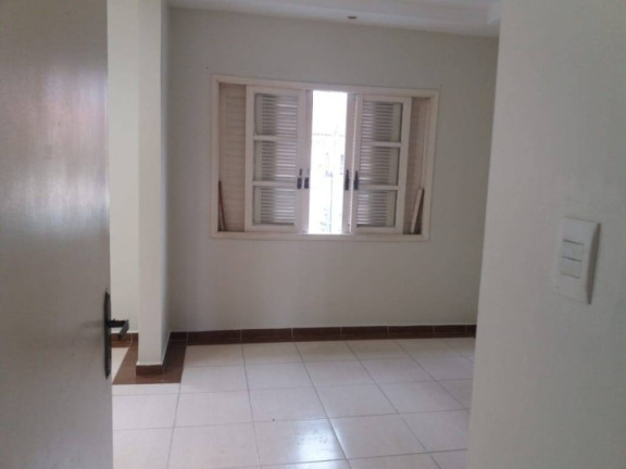 Imagem Casa à Venda, 250 m² em Vila Monte Alegre - São Paulo