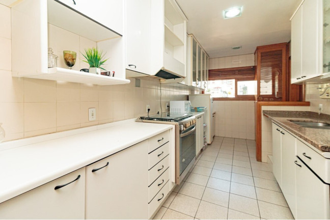 Imagem Cobertura com 3 Quartos à Venda, 290 m² em Moinhos De Vento - Porto Alegre Imagem Cobertura com 3 Quartos à Venda, 290 m² em Moinhos De Vento - Porto Alegre