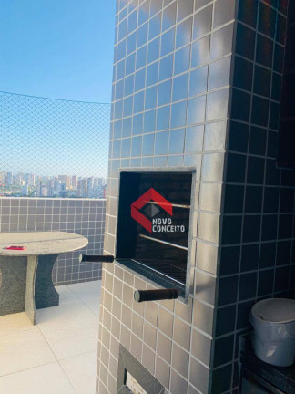 Imagem Cobertura com 3 Quartos à Venda, 164 m² em Mucuripe - Fortaleza Imagem Cobertura com 3 Quartos à Venda, 164 m² em Mucuripe - Fortaleza
