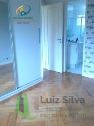 Imagem Sobrado com 3 Quartos à Venda, 178 m² em Loteamento Residencial Barão Do Café - Campinas Imagem Sobrado com 3 Quartos à Venda, 178 m² em Loteamento Residencial Barão Do Café - Campinas