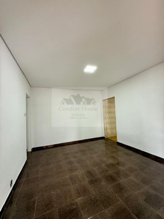 Imagem Casa com 2 Quartos à Venda, 143 m² em Olímpico - São Caetano Do Sul Imagem Casa com 2 Quartos à Venda, 143 m² em Olímpico - São Caetano Do Sul