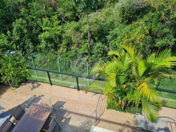 Imagem Casa de Condomínio com 3 Quartos à Venda, 340 m² em Alphaville - Santana De Parnaíba Imagem Casa de Condomínio com 3 Quartos à Venda, 340 m² em Alphaville - Santana De Parnaíba