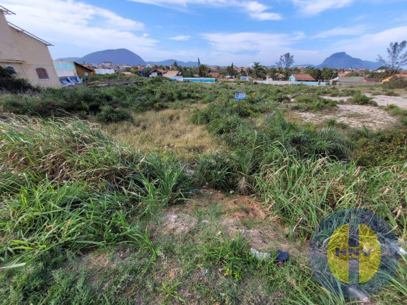 Imagem Terreno à Venda, 800 m² em Jardim Atlântico Leste (itaipuaçu) - Maricá Imagem Terreno à Venda, 800 m² em Jardim Atlântico Leste (itaipuaçu) - Maricá