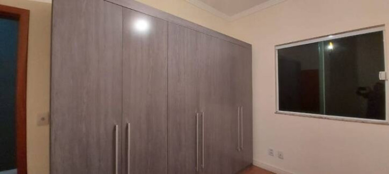 Imagem Casa com 3 Quartos à Venda, 469 m² em Piracangaguá - Taubaté Imagem Casa com 3 Quartos à Venda, 469 m² em Piracangaguá - Taubaté