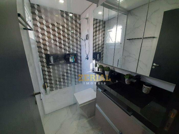 Imagem Apartamento com 3 Quartos à Venda, 125 m² em Olímpico - São Caetano Do Sul Imagem Apartamento com 3 Quartos à Venda, 125 m² em Olímpico - São Caetano Do Sul