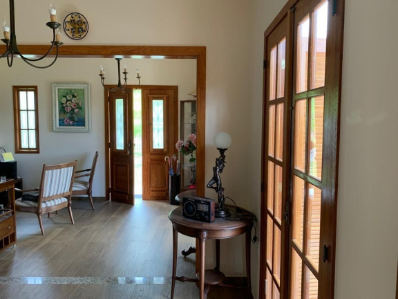 Imagem Casa com 2 Quartos à Venda, 135 m² em Vieira - Teresópolis Imagem Casa com 2 Quartos à Venda, 135 m² em Vieira - Teresópolis