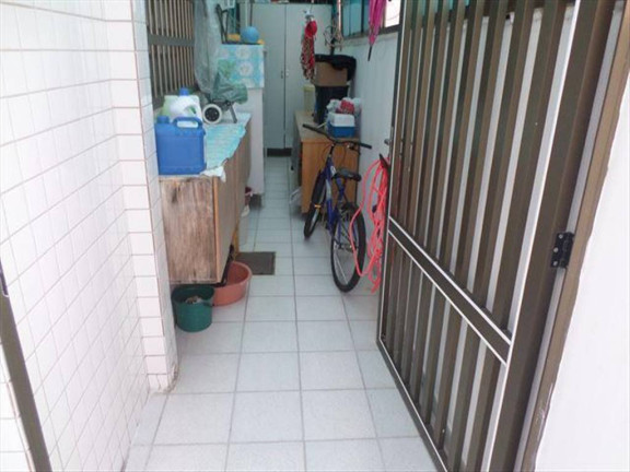 Imagem Sobrado com 3 Quartos à Venda, 100 m² em Centro - Sao Vicente Imagem Sobrado com 3 Quartos à Venda, 100 m² em Centro - Sao Vicente