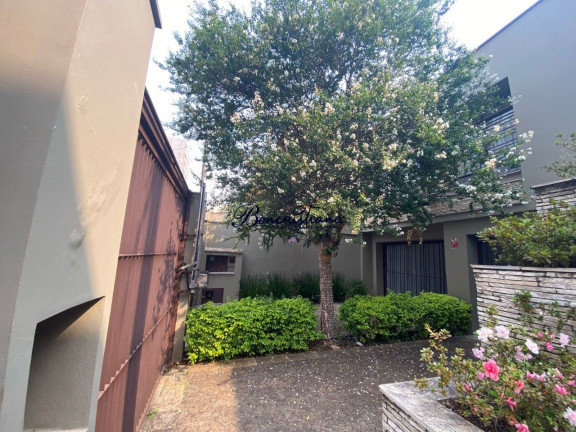 Imagem Casa com 3 Quartos à Venda, 350 m² em Jardim São Paulo(zona Norte) - Sao Paulo Imagem Casa com 3 Quartos à Venda, 350 m² em Jardim São Paulo(zona Norte) - Sao Paulo