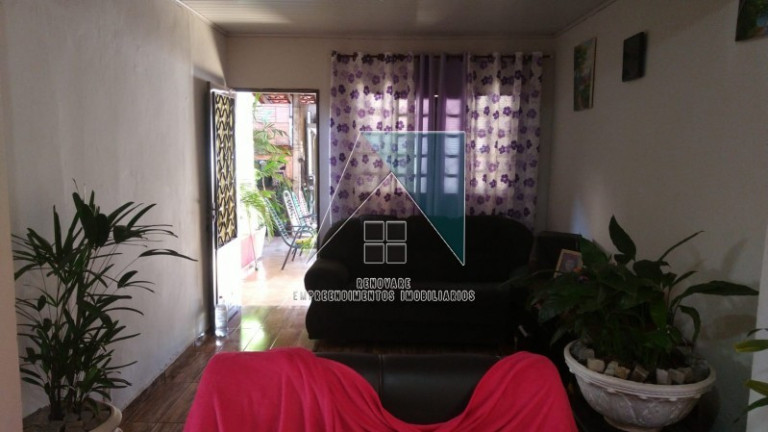Imagem Casa com 3 Quartos à Venda, 167 m² em Avelino Alves Palma - Ribeirão Preto Imagem Casa com 3 Quartos à Venda, 167 m² em Avelino Alves Palma - Ribeirão Preto