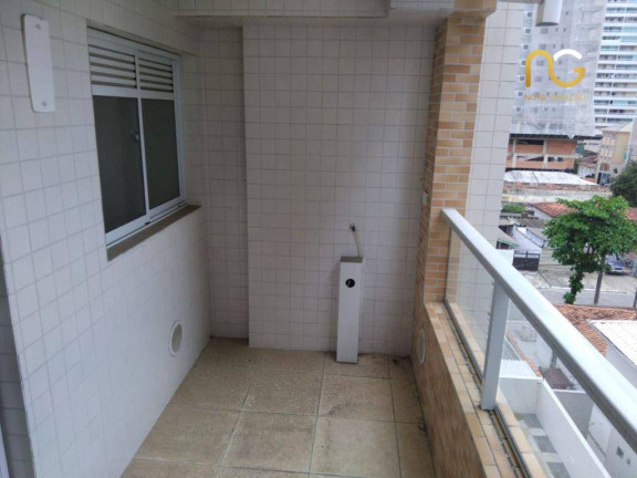 Imagem Apartamento com 2 Quartos à Venda, 58 m² em Vila Guilhermina - Praia Grande Imagem Apartamento com 2 Quartos à Venda, 58 m² em Vila Guilhermina - Praia Grande