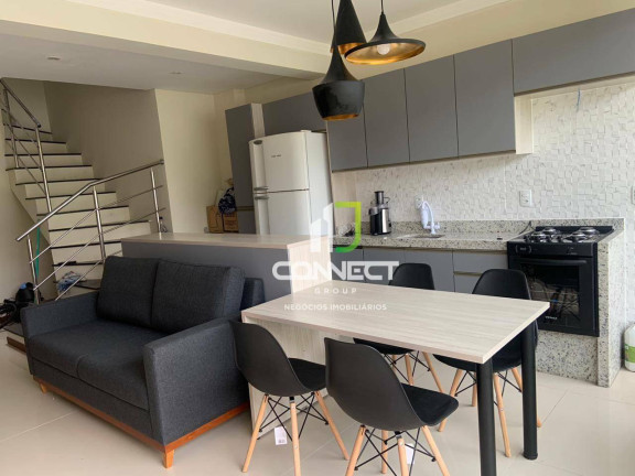 Imagem Casa com 3 Quartos à Venda, 95 m² em Mariscal - Bombinhas Imagem Casa com 3 Quartos à Venda, 95 m² em Mariscal - Bombinhas