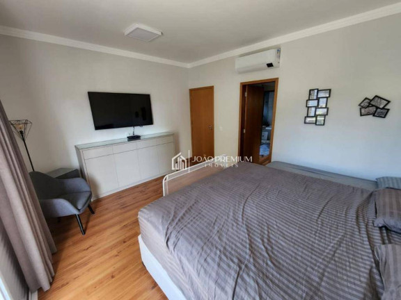 Imagem Sobrado com 4 Quartos à Venda, 285 m² em Urbanova - São José Dos Campos Imagem Sobrado com 4 Quartos à Venda, 285 m² em Urbanova - São José Dos Campos