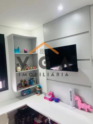 Imagem Apartamento com 3 Quartos à Venda, 70 m² em Vila Gomes Cardim - São Paulo Imagem Apartamento com 3 Quartos à Venda, 70 m² em Vila Gomes Cardim - São Paulo