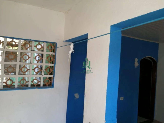 Imagem Casa com 4 Quartos à Venda, 215 m² em Cidade Soberana - Guarulhos Imagem Casa com 4 Quartos à Venda, 215 m² em Cidade Soberana - Guarulhos