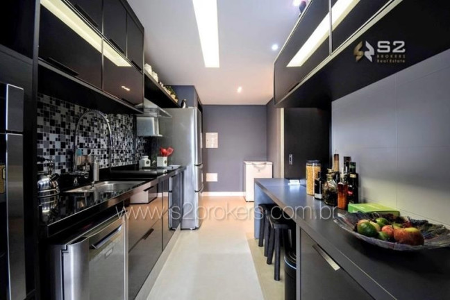 Imagem Apartamento com 1 Quarto à Venda, 70 m² em Vila Leopoldina - São Paulo Imagem Apartamento com 1 Quarto à Venda, 70 m² em Vila Leopoldina - São Paulo
