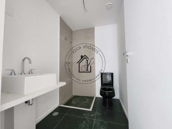 Imagem Apartamento com 4 Quartos à Venda, 167 m² em Brooklin Paulista - São Paulo Imagem Apartamento com 4 Quartos à Venda, 167 m² em Brooklin Paulista - São Paulo