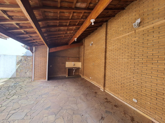 Imagem Casa com 2 Quartos à Venda, 315 m² em Jardim Das Nações - Taubaté Imagem Casa com 2 Quartos à Venda, 315 m² em Jardim Das Nações - Taubaté