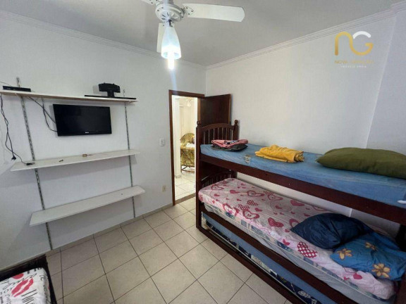 Imagem Apartamento com 2 Quartos à Venda, 80 m² em Tupi - Praia Grande Imagem Apartamento com 2 Quartos à Venda, 80 m² em Tupi - Praia Grande