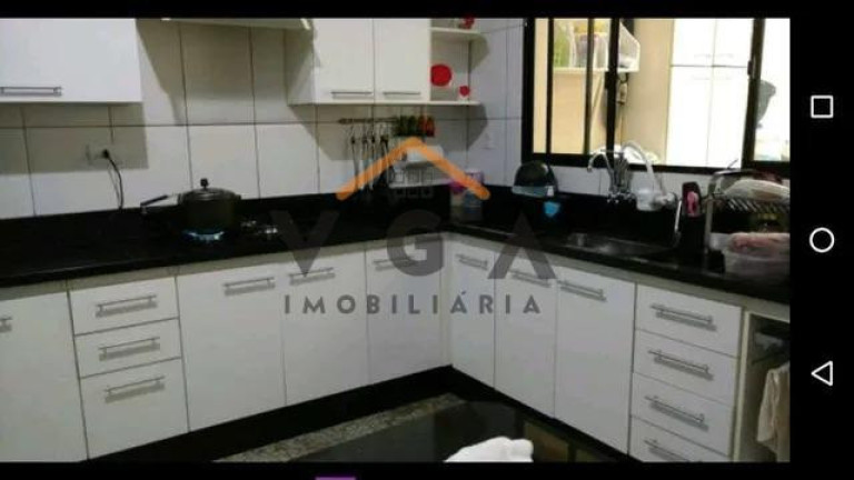 Imagem Casa com 3 Quartos à Venda, 71 m² em Vila Guilhermina - São Paulo Imagem Casa com 3 Quartos à Venda, 71 m² em Vila Guilhermina - São Paulo
